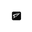 Dermofit logo