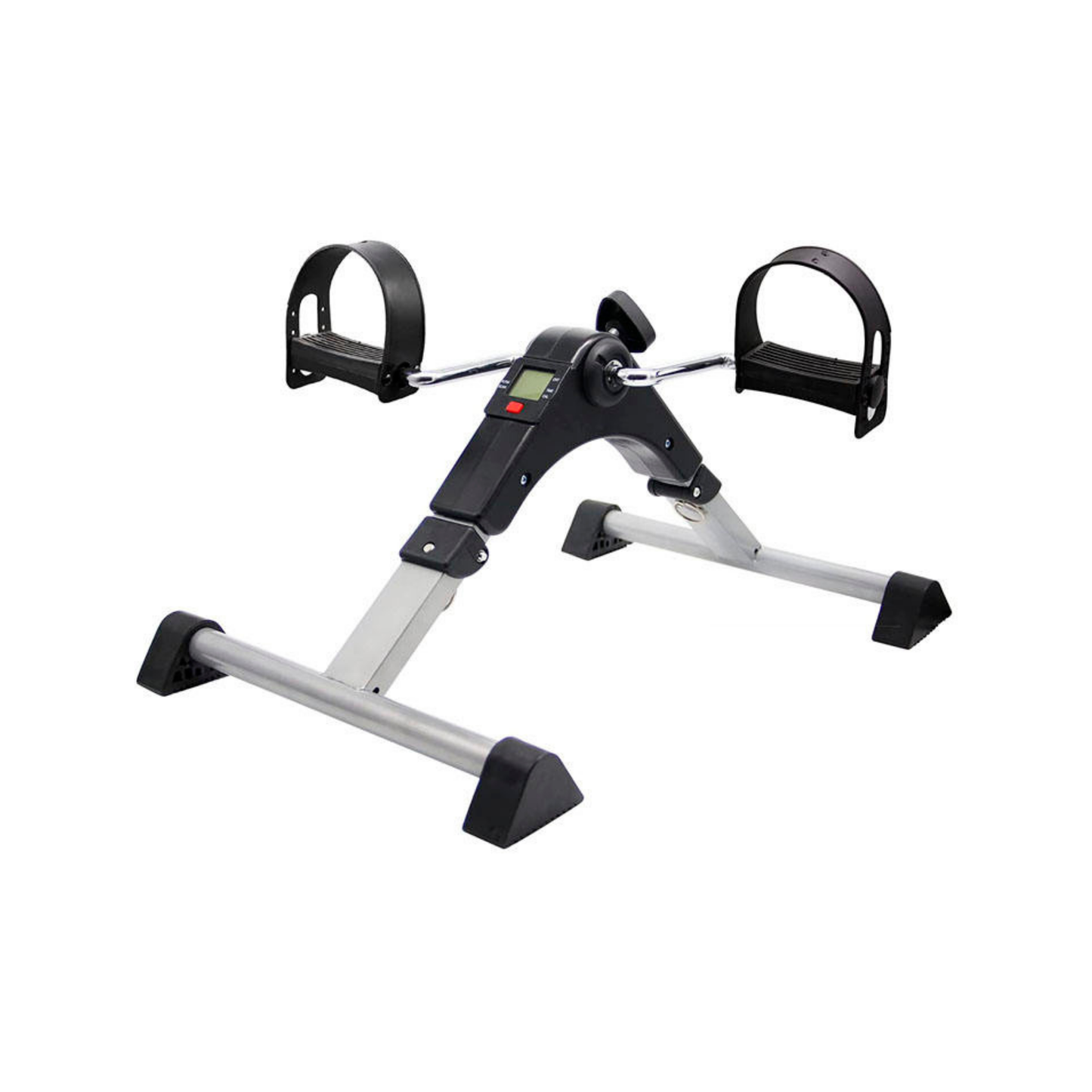 Pedal Trainer - Mini Kondisyon Bisikleti