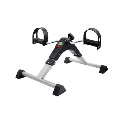 Pedal Trainer - Mini Kondisyon Bisikleti