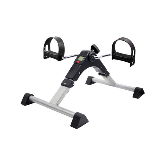 Pedal Trainer - Mini Kondisyon Bisikleti