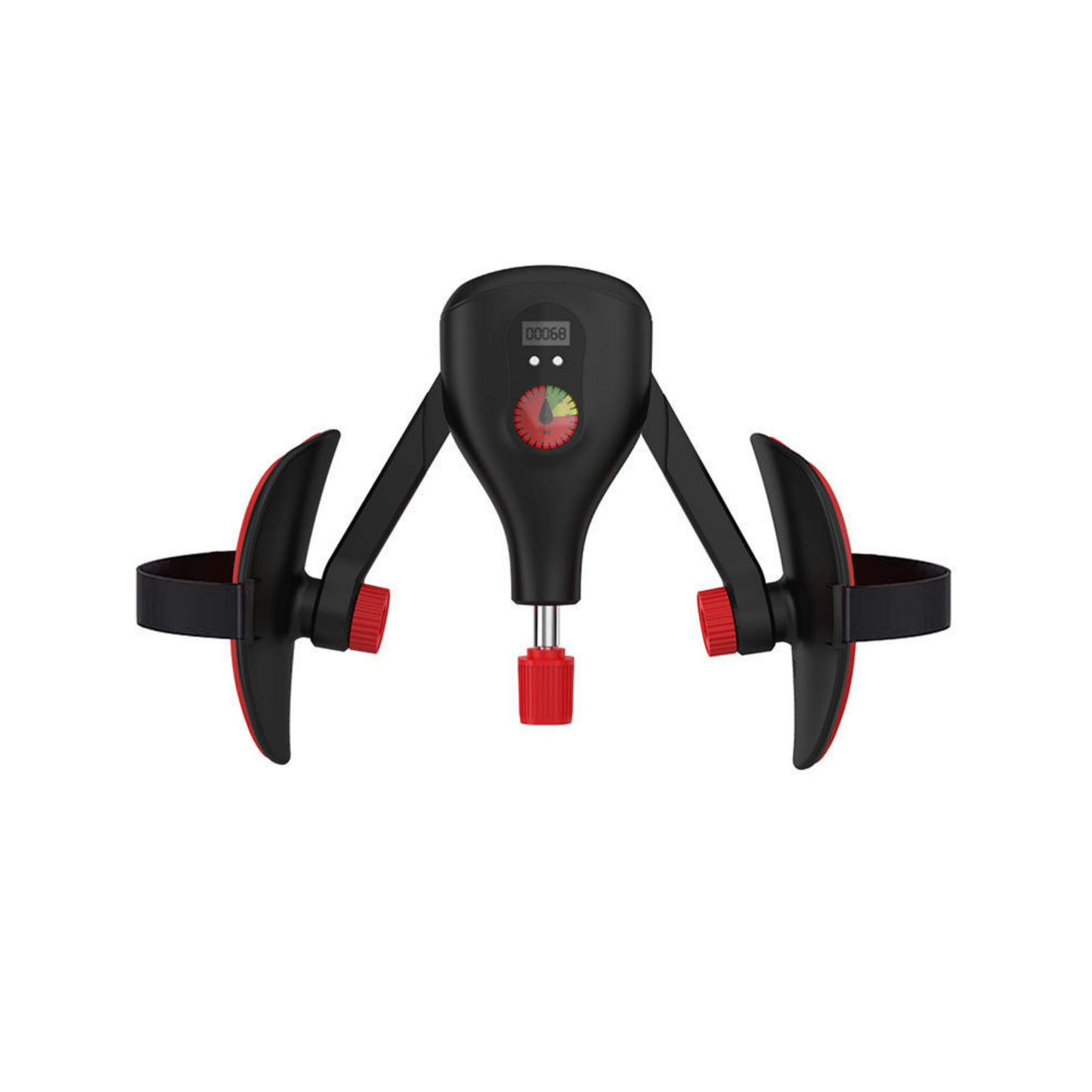 Titan Core Pro 35 KG – Pelvik Egzersiz Aleti