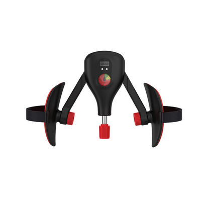 Titan Core Pro 35 KG – Pelvik Egzersiz Aleti