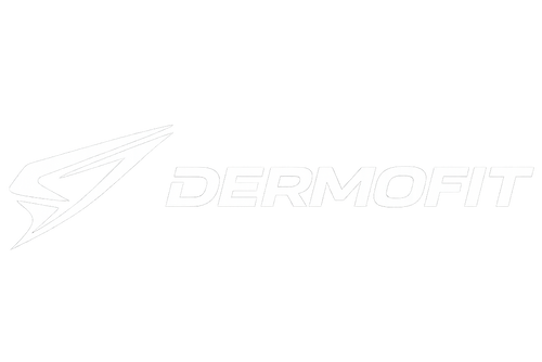 Dermofit