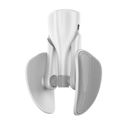 Titan Core 18 KG – Pelvik Egzersiz Aleti